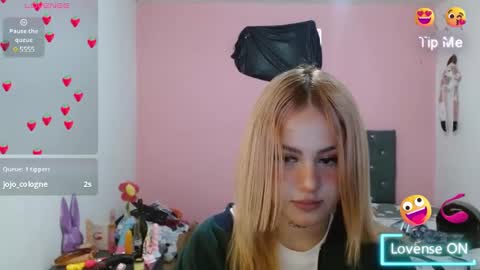 naughtyplayass online show from January 20, 2025, 6:43 pm