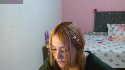 naughtyplayass online show from January 20, 2025, 11:21 pm