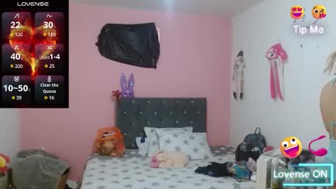 naughtyplayass online show from January 25, 2025, 1:41 pm