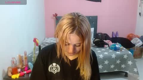 naughtyplayass online show from January 28, 2025, 10:02 am