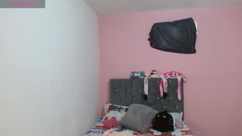 naughtyplayass online show from February 4, 2025, 9:41 pm