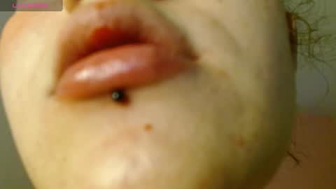 naughtyplayass online show from February 7, 2025, 9:48 pm