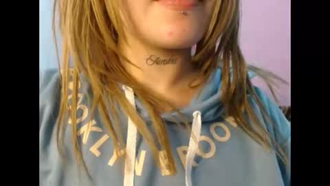 naughtyplayass online show from February 10, 2025, 9:58 pm