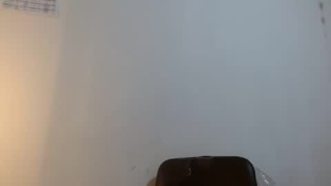 naughtyplayass online show from February 18, 2025, 3:21 pm