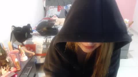 naughtyplayass online show from March 3, 2025, 6:55 pm