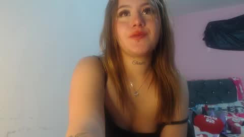 naughtyplayass online show from March 7, 2025, 10:10 pm