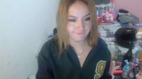 naughtyplayass online show from March 8, 2025, 12:52 pm