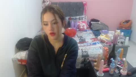 naughtyplayass online show from March 8, 2025, 3:56 pm