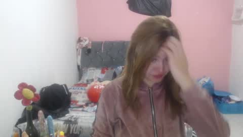 naughtyplayass online show from March 11, 2025, 12:28 pm