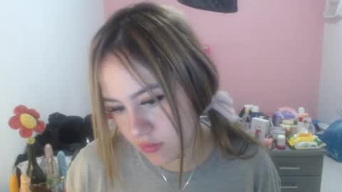 naughtyplayass online show from March 11, 2025, 6:41 pm