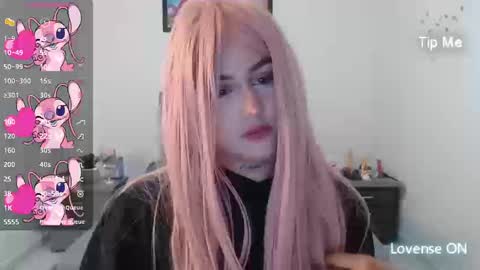 naughtyplayass online show from September 12, 2025, 1:33 pm