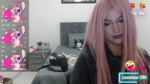 naughtyplayass online show from September 15, 2025, 6:52 pm