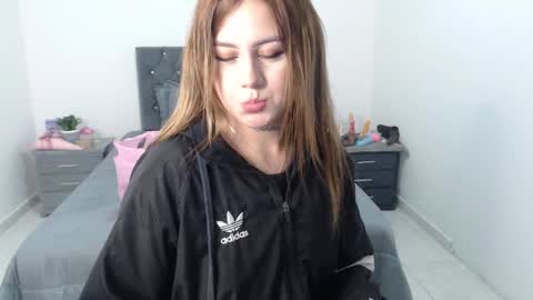 naughtyplayass online show from September 25, 2025, 7:50 pm