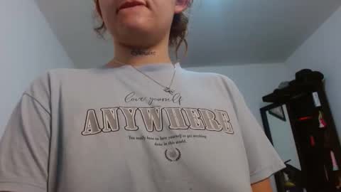 naughtyplayass online show from November 21, 2025, 2:49 pm