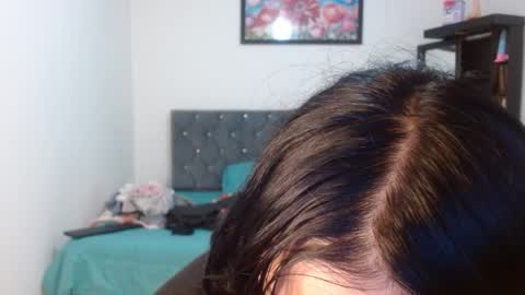 naughtyplayass online show from February 5, 2026, 2:00 pm