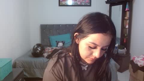 naughtyplayass online show from February 18, 2026, 12:23 pm