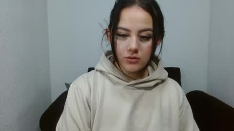 Snapshot of naughtyplayass chatting on April 30, 2026, 8:57 pm naughtyplayass online show from April 30, 2026, 8:57 pm