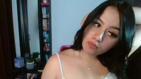 Snapshot of naughtyplayass chatting on May 7, 2026, 6:46 pm naughtyplayass online show from May 7, 2026, 6:46 pm