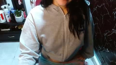 Snapshot of naughtyplayass chatting on May 27, 2026, 2:52 am naughtyplayass online show from May 27, 2026, 2:52 am