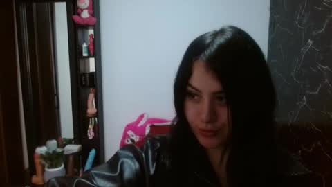 Snapshot of naughtyplayass chatting on June 3, 2026, 1:25 pm naughtyplayass online show from June 3, 2026, 1:25 pm