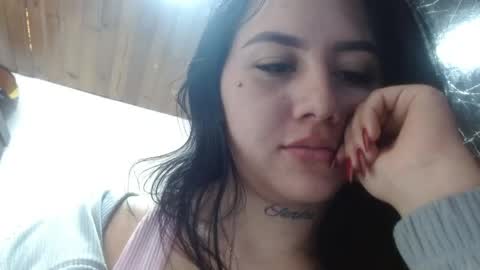 Snapshot of naughtyplayass chatting on June 4, 2026, 3:40 pm naughtyplayass online show from June 4, 2026, 3:40 pm