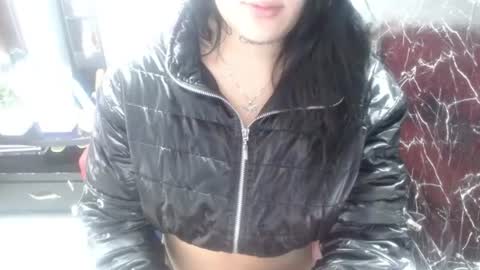 Snapshot of naughtyplayass chatting on June 10, 2026, 12:26 pm naughtyplayass online show from June 10, 2026, 12:26 pm