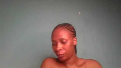 Sexy online show from April 10, 2026, 8:41 am