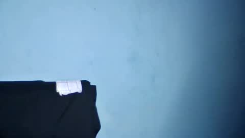 Sexy online show from April 15, 2026, 12:01 pm