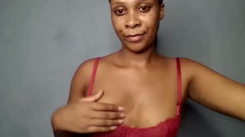 Sexy online show from April 23, 2026, 3:41 am