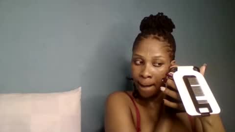 Sexy online show from May 15, 2026, 9:27 am