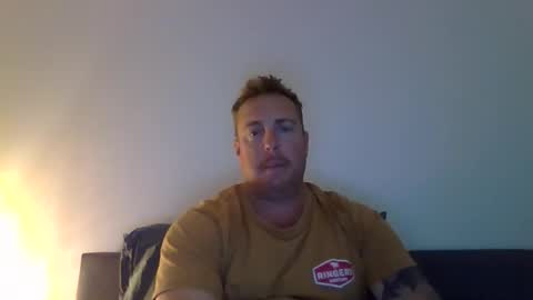 ThePlumber online show from April 23, 2026, 2:13 am