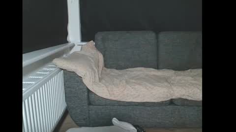 Ella - Naughty Rapunzel online show from September 10, 2025, 9:59 pm