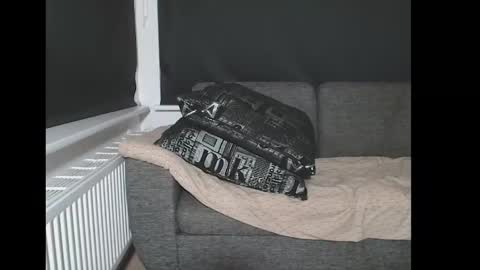 Ella - Naughty Rapunzel online show from September 11, 2025, 9:59 pm