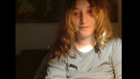 Ella - Naughty Rapunzel online show from December 15, 2025, 12:59 am