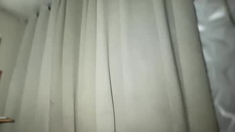 Rose Wilson online show from December 12, 2024, 5:48 pm