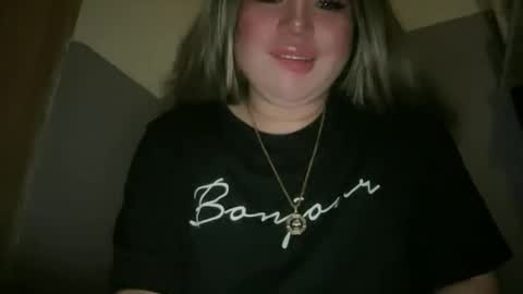 Snapshot of naughtyrosecum chatting on December 20, 2025, 4:47 pm Rose Wilson online show from December 20, 2025, 4:47 pm