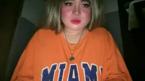 Snapshot of naughtyrosecum chatting on March 28, 2026, 3:11 pm Rose Wilson online show from March 28, 2026, 3:11 pm