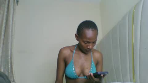 shyreen online show from September 18, 2025, 11:23 am