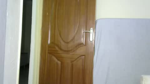 shyreen online show from October 13, 2025, 10:32 pm