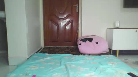 shyreen online show from December 17, 2025, 9:48 am