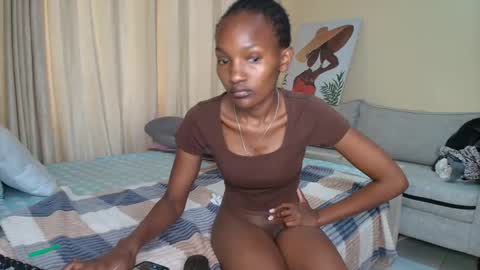 shyreen online show from February 7, 2026, 10:19 am