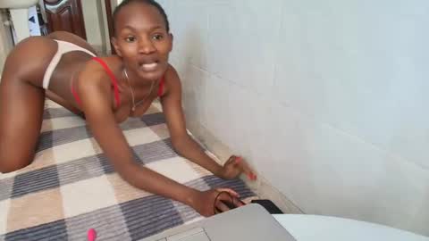 shyreen online show from March 30, 2026, 11:00 am