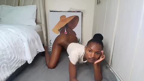 Snapshot of naughtyruby12 chatting on May 2, 2026, 8:08 am shyreen online show from May 2, 2026, 8:08 am
