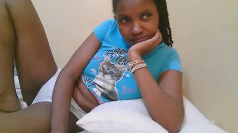 naughtyqueen online show from October 8, 2025, 2:09 am