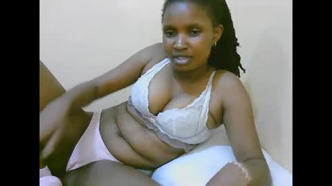 naughtyqueen online show from October 11, 2025, 10:30 pm