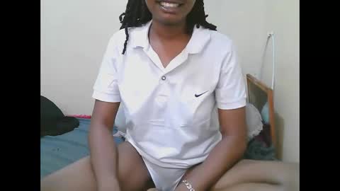 naughtyqueen online show from November 12, 2025, 11:58 pm