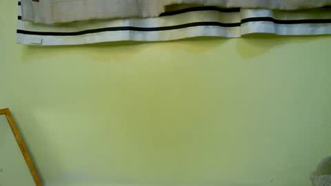 naughtyqueen online show from January 18, 2026, 2:04 am