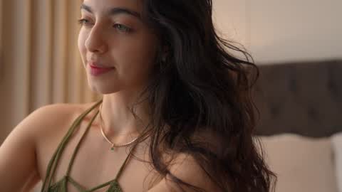 Naughty Samm online show from September 19, 2025, 2:29 pm