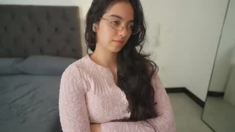 Snapshot of naughtysammx chatting on June 18, 2026, 3:27 pm Naughty Samm online show from June 18, 2026, 3:27 pm