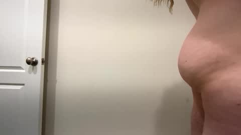 NaughtySeraphine online show from December 23, 2025, 4:43 am